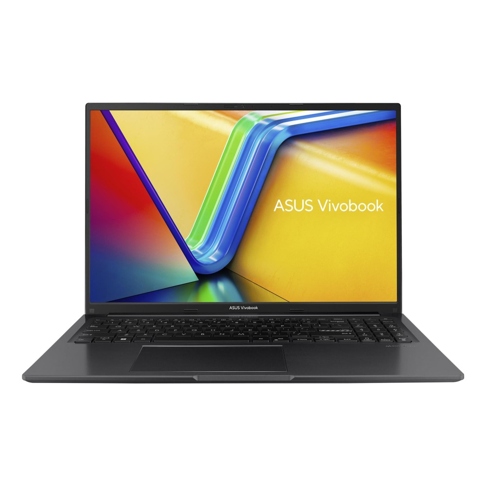 Notebook|ASUS|VivoBook Series|M1605NAQ-SH035W|CPU AMD RyzenT 7|170|3.2 GHz|16 "|1920 x 1200 pixels|RAM 16 GB|DDR5-SDRAM|SSD 1000 GB|Discrete graphics Not available|On-board graphics Yes|Numeric keypad Yes|OS installed Windows 11 Home|Colour Black|Wei