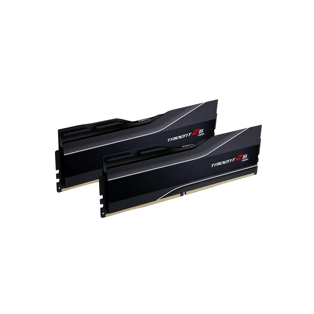 MEMORY DIMM 32GB DDR5-6000 K2/6000J3038F16GX2-TZ5N G.SKILL