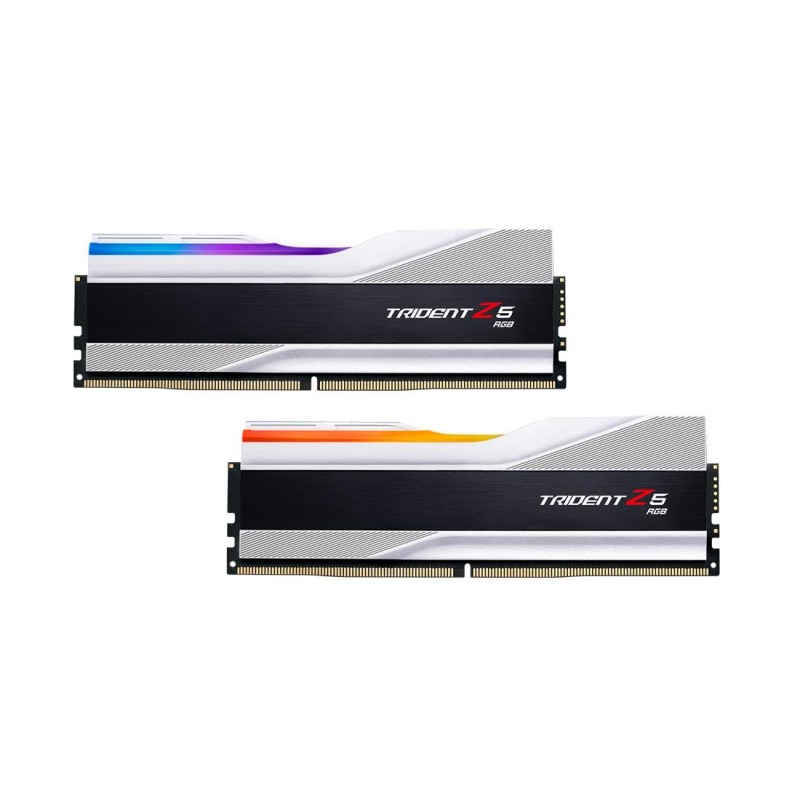 MEMORY DIMM 32GB DDR5-6400 K2/6400J3239G16GX2-TZ5RS G.SKILL