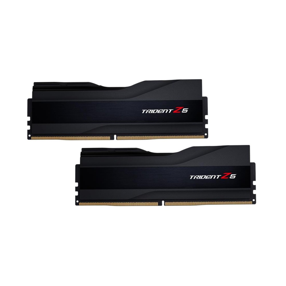 MEMORY DIMM 64GB DDR5-6000 K2/F5-6000J3040G32GX2-TZ5 G.SKILL