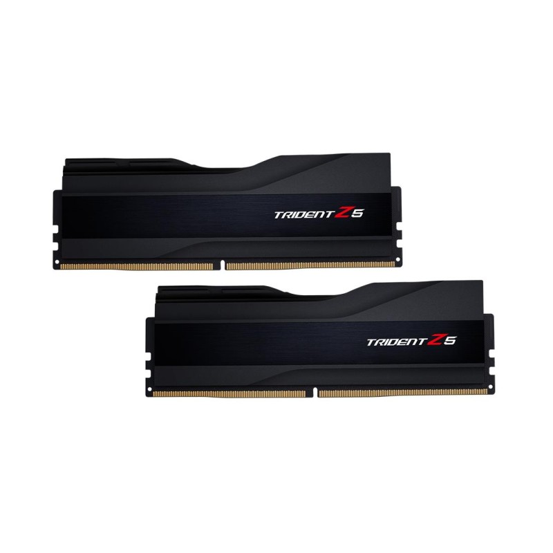 MEMORY DIMM 64GB DDR5-6000 K2/F5-6000J3040G32GX2-TZ5 G.SKILL