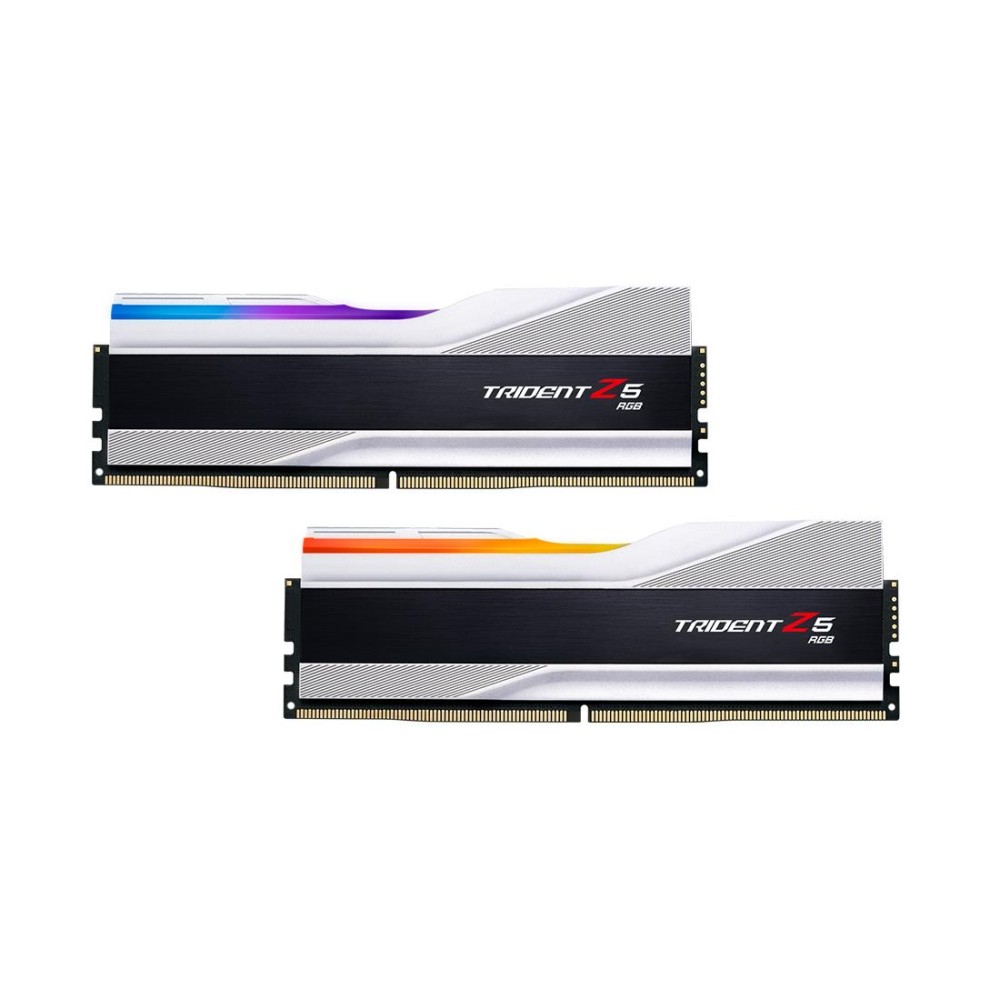 MEMORY DIMM 64GB DDR5-6000 K2/6000J3040G32GX2-TZ5RS G.SKILL
