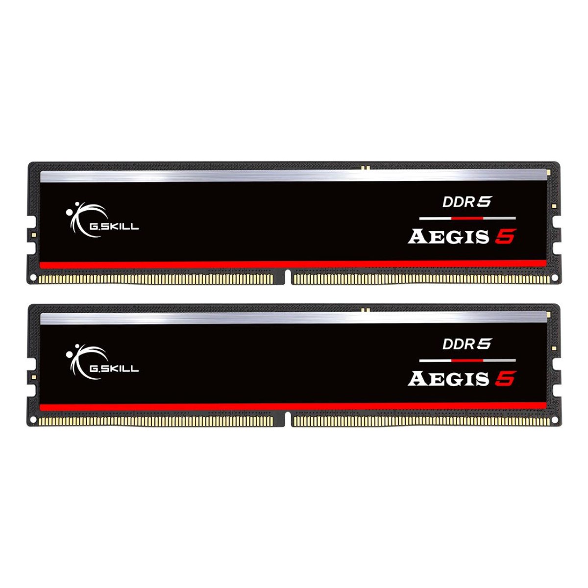 MEMORY DIMM 32GB DDR5-6000 K2/F5-6000J3636F16GX2-IS G.SKILL