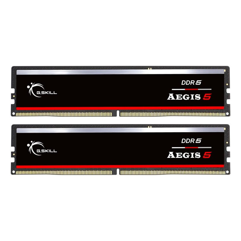 MEMORY DIMM 32GB DDR5-6000 K2/F5-6000J3636F16GX2-IS G.SKILL