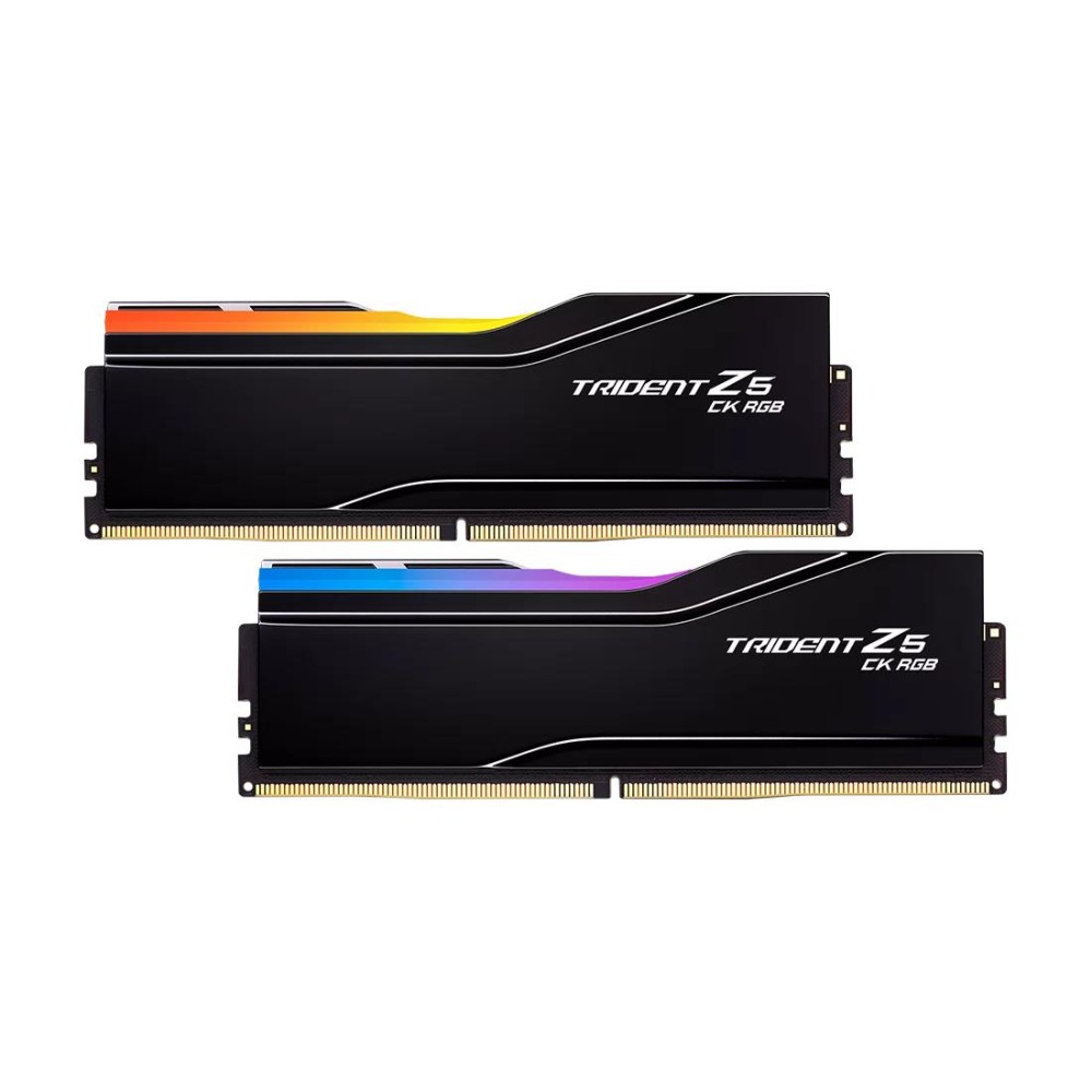 MEMORY DIMM 48GB DDR5-8200 K2/8200C4052G24GX2-TZ5CRK G.SKILL