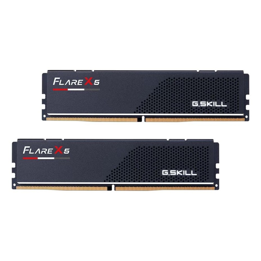 MEMORY DIMM 64GB DDR5-6000 K2/F5-6000J3636F32GX2-FX5 G.SKILL