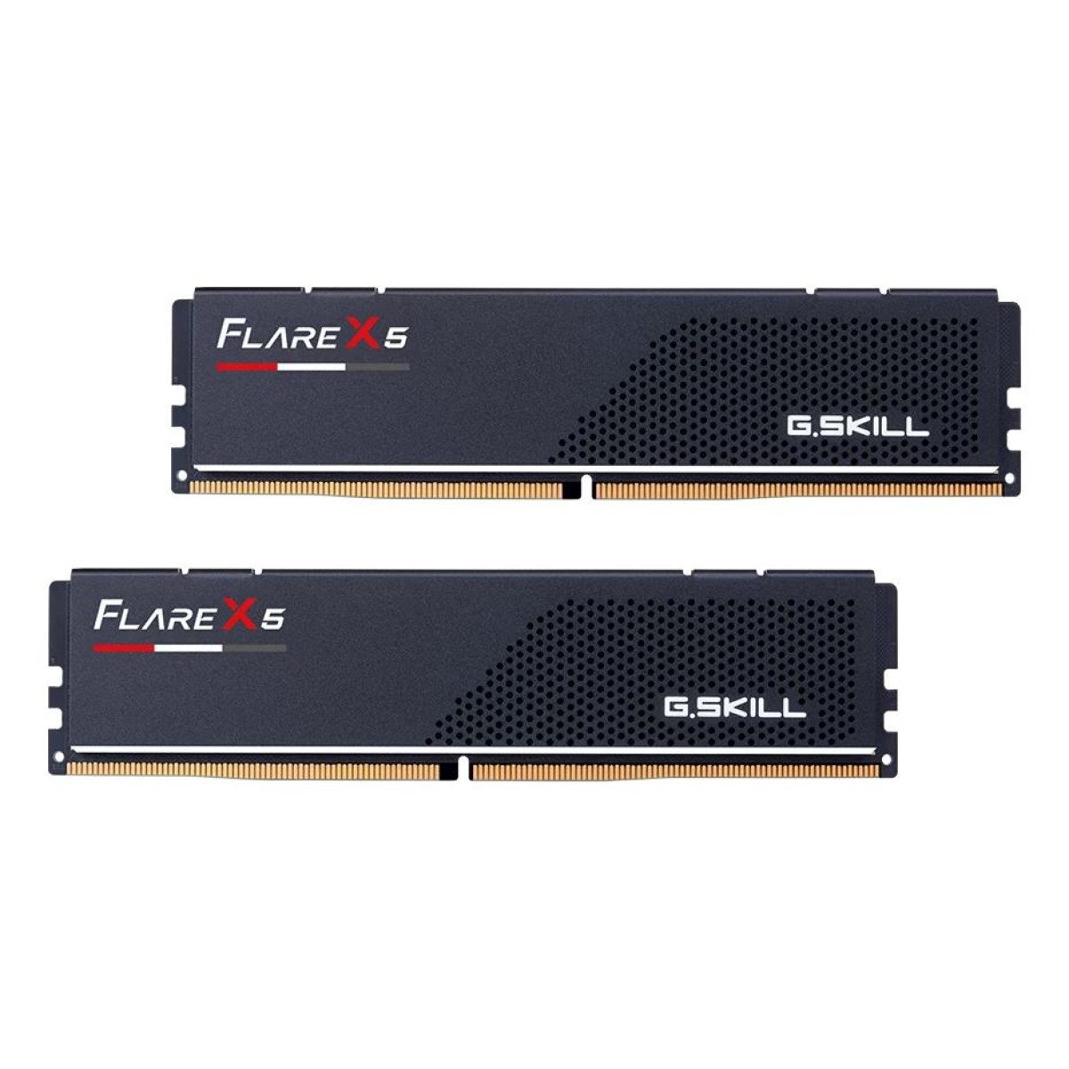 MEMORY DIMM 64GB DDR5-6000 K2/F5-6000J3636F32GX2-FX5 G.SKILL