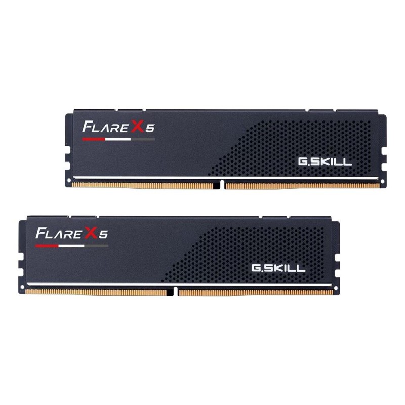 MEMORY DIMM 64GB DDR5-6000 K2/F5-6000J3636F32GX2-FX5 G.SKILL