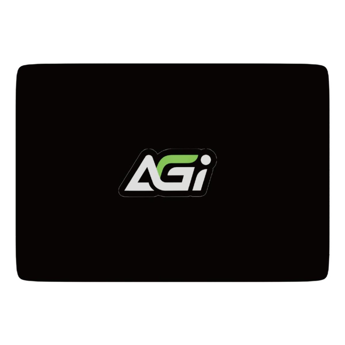 SSD|AGI TECHNOLOGY|1000 GB|Serial ATA III|Write speed 510 MB/s|Read speed 550 MB/s|Hanging box|2.5"|MTBF 1500000 h|AGI1T0G25AI238-CB