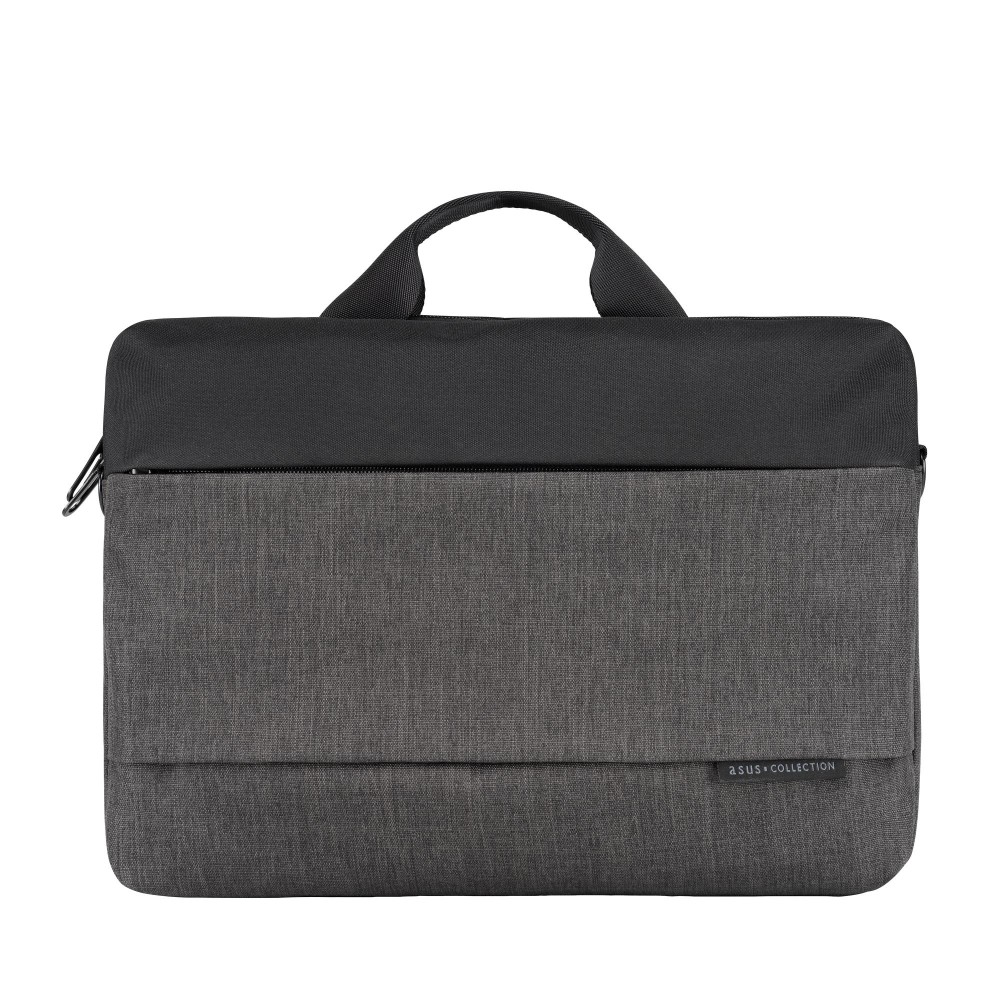NB CASE SHOULDER EOS 15"/BLACK 90XB01DN-BBA000 ASUS