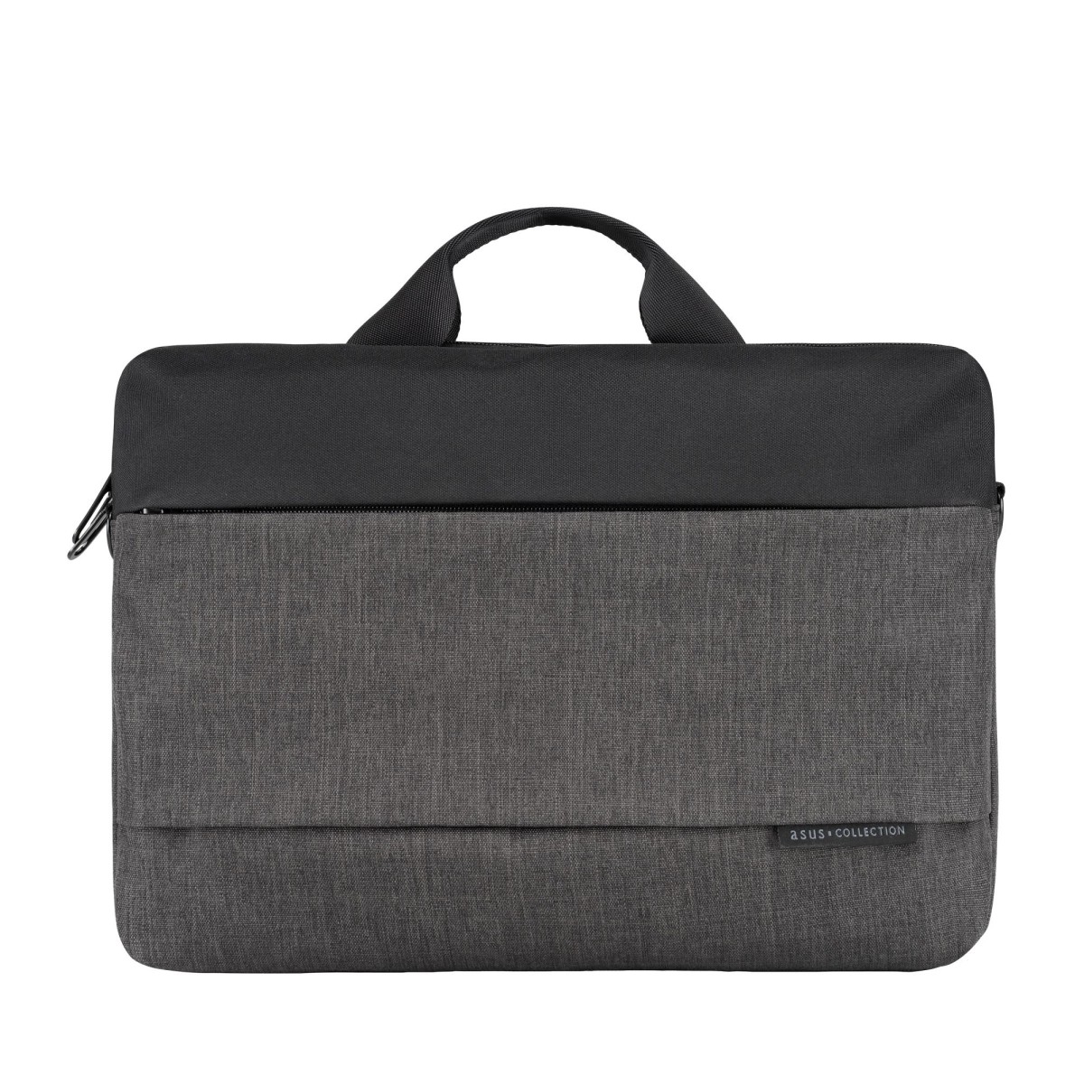 NB CASE SHOULDER EOS 15"/BLACK 90XB01DN-BBA000 ASUS