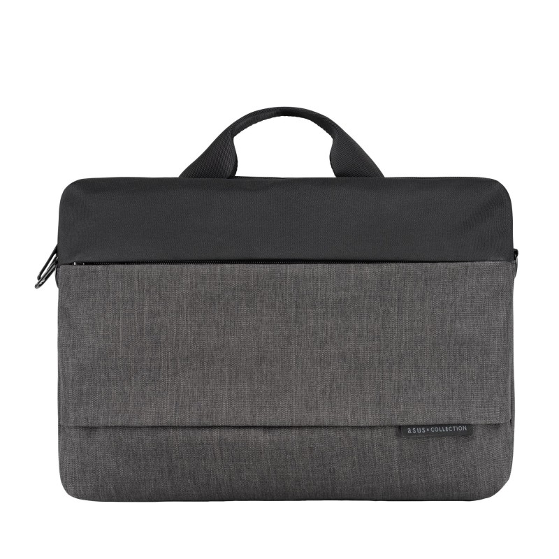 NB CASE SHOULDER EOS 15"/BLACK 90XB01DN-BBA000 ASUS