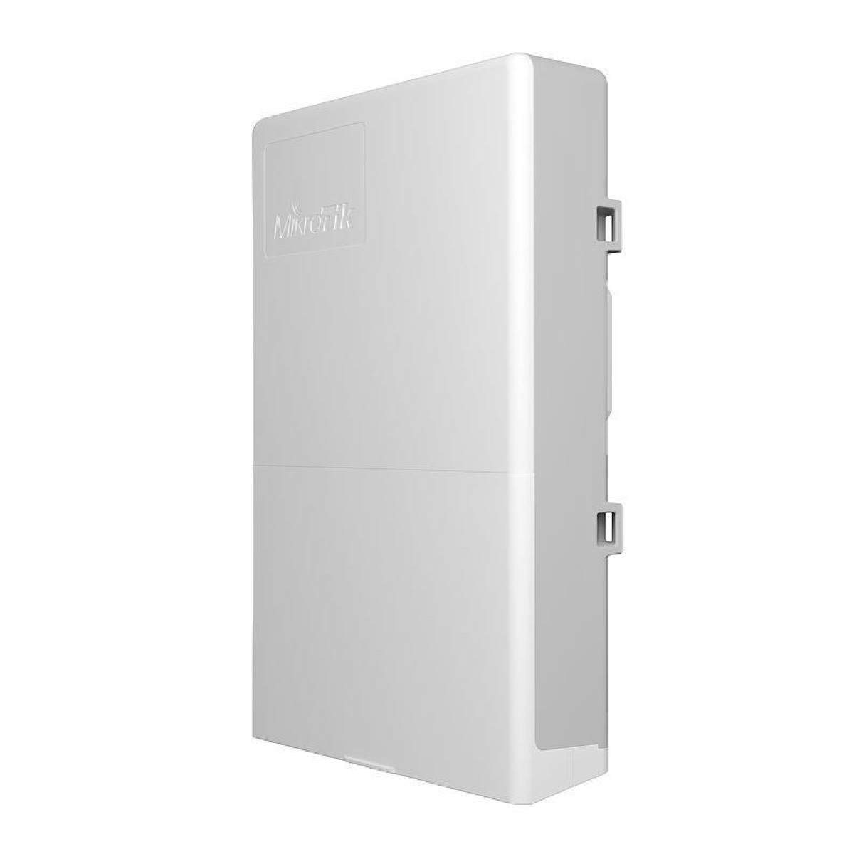 Switch|MIKROTIK|netPower Lite 7R|8xRJ-45 ports|RJ-45 Ports Type Gigabit Ethernet (10/100/1000)|2xSFP+ module slots quantity|10G support Yes|Power over Ethernet (PoE) Yes|CSS610-1GI-7R-2S+OUT