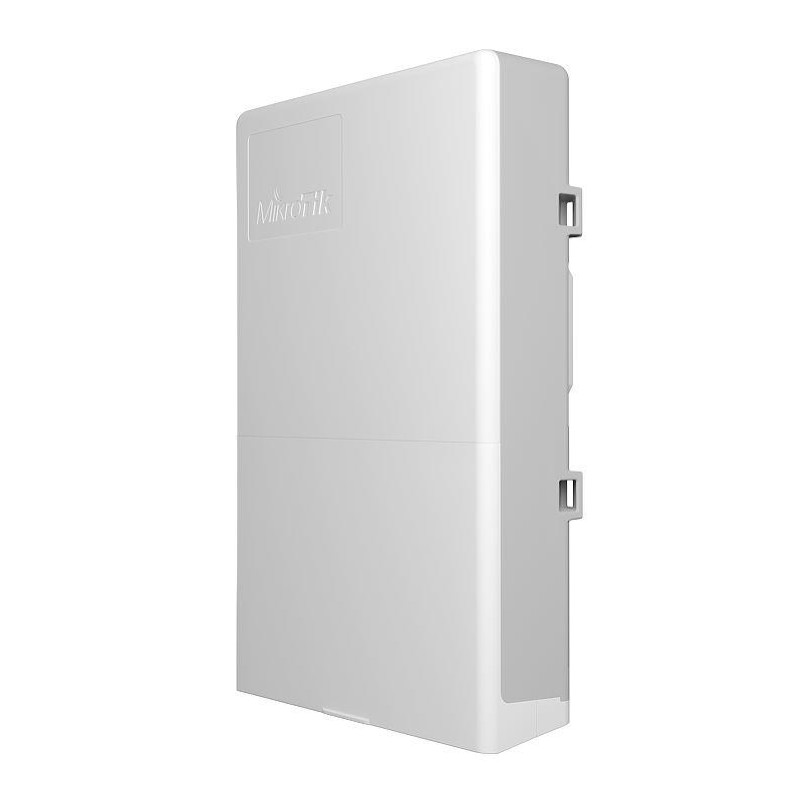 Switch|MIKROTIK|netPower Lite 7R|8xRJ-45 ports|RJ-45 Ports Type Gigabit Ethernet (10/100/1000)|2xSFP+ module slots quantity|10G support Yes|Power over Ethernet (PoE) Yes|CSS610-1GI-7R-2S+OUT
