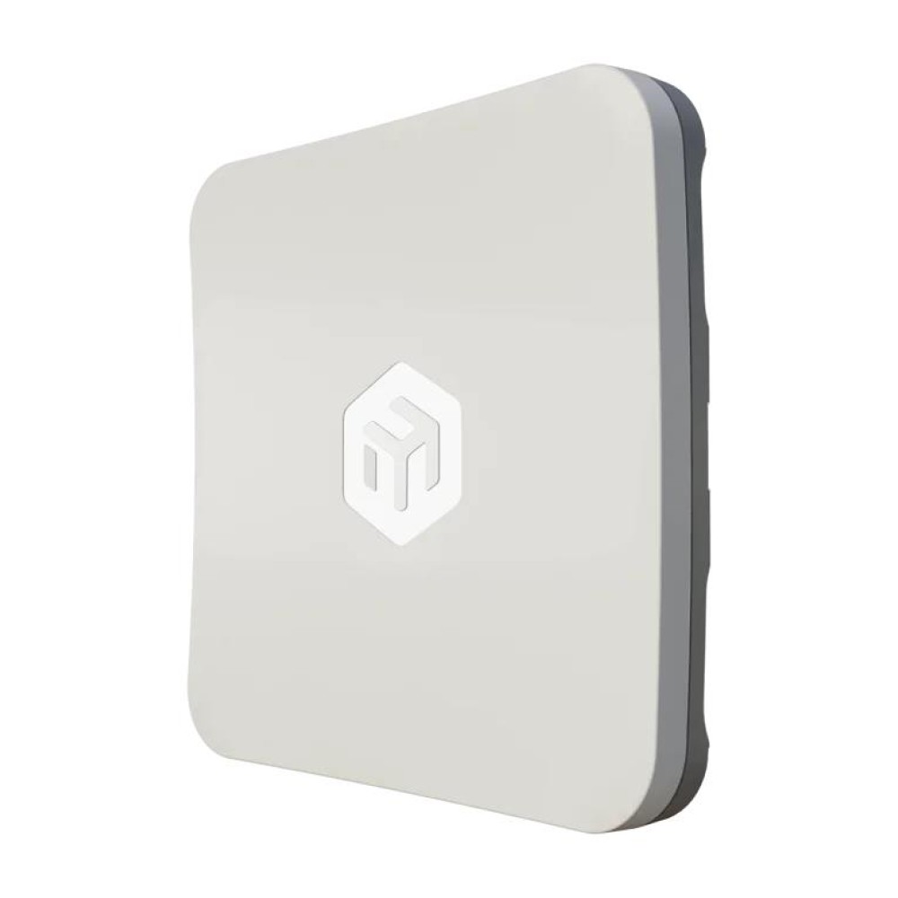 Wireless Device|MIKROTIK|1200 Mbit/s|1xLAN ports|SXTSQ-5AXD