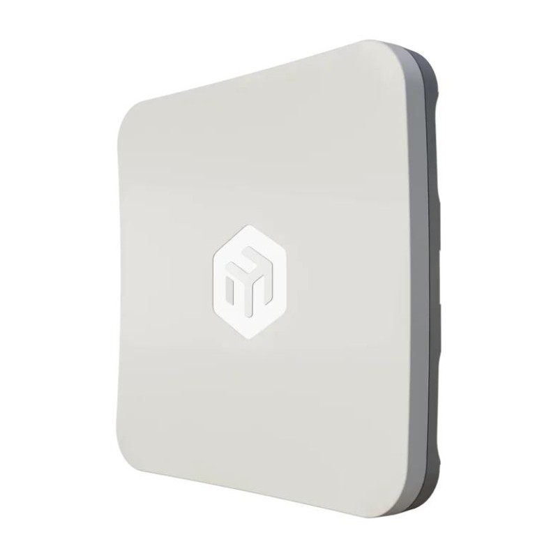 Wireless Device|MIKROTIK|1200 Mbit/s|1xLAN ports|SXTSQ-5AXD
