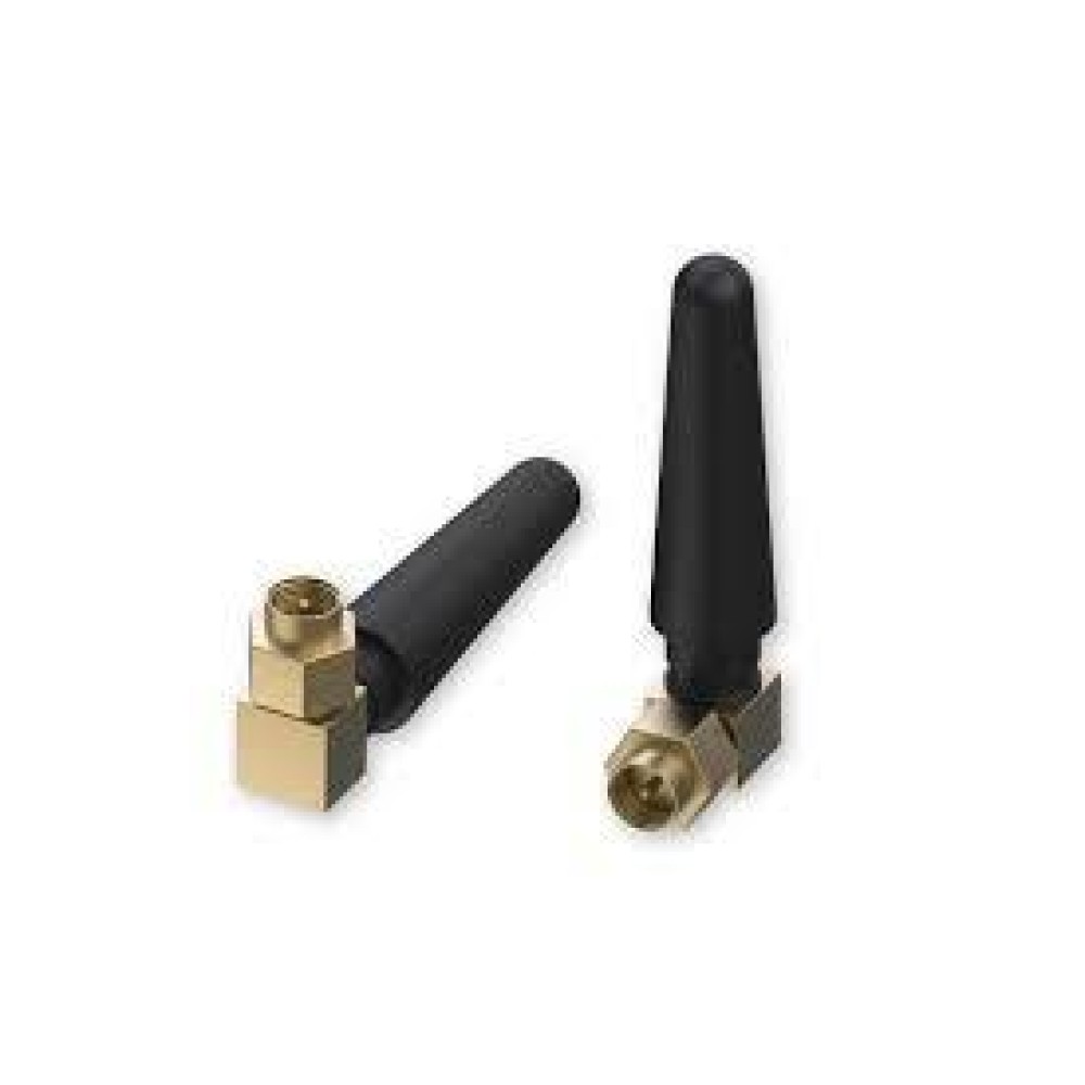 ANTENNA MOBILE ANGLED COMPACT/PR1US450 TELTONIKA