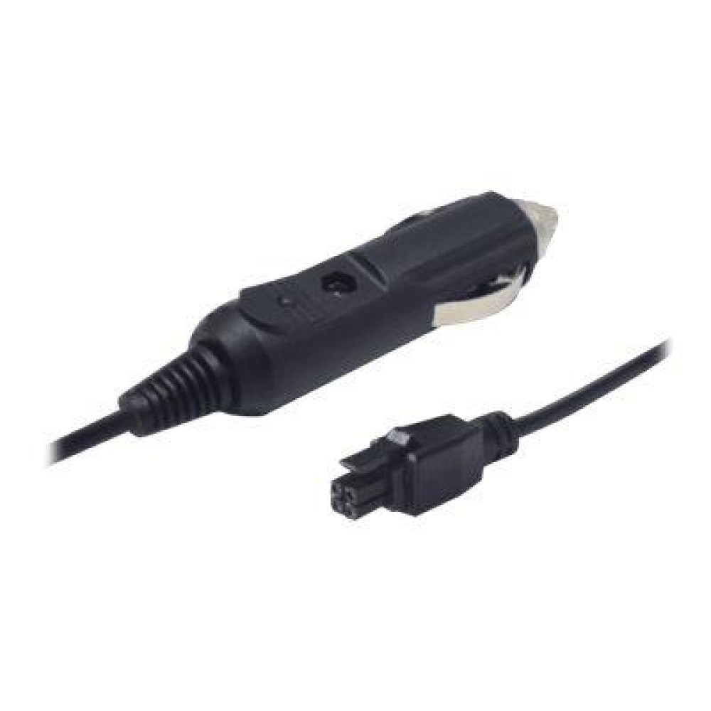NET SWITCH ACC POWER SUPPLY/AUTOMOTIVE PR2AM20M TELTONIKA