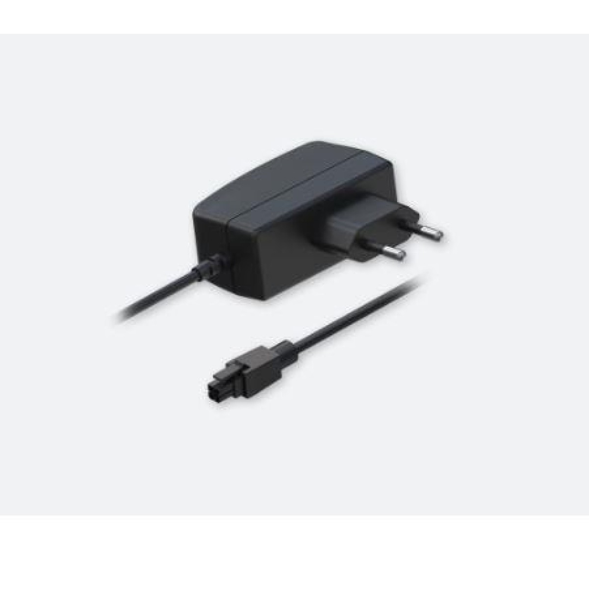 NET SWITCH ACC POWER SUPPLY/9W PR3PUEU3 TELTONIKA