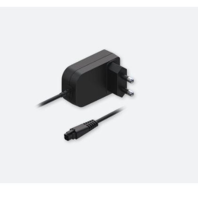NET SWITCH ACC POWER SUPPLY/24W PR3P2EU3 TELTONIKA