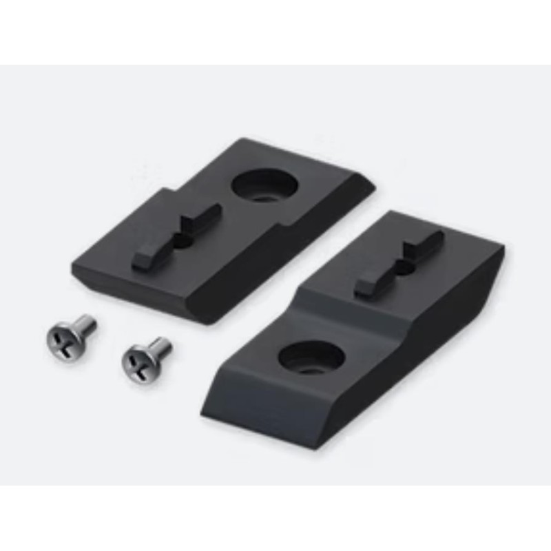 NET ACC MOUNTING KIT SURFACE/PR5MEC12 TELTONIKA