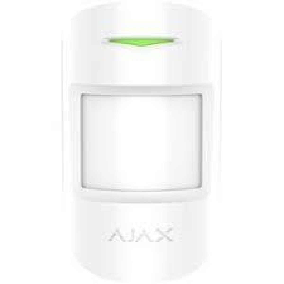 DETECTOR WRL MOTIONPROTECT/WHITE 38193 AJAX