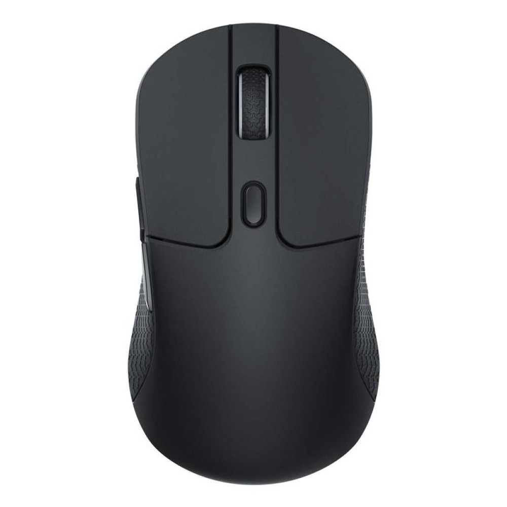 MOUSE USB OPTICAL WRL M3/BLACK M3-A71 KEYCHRON