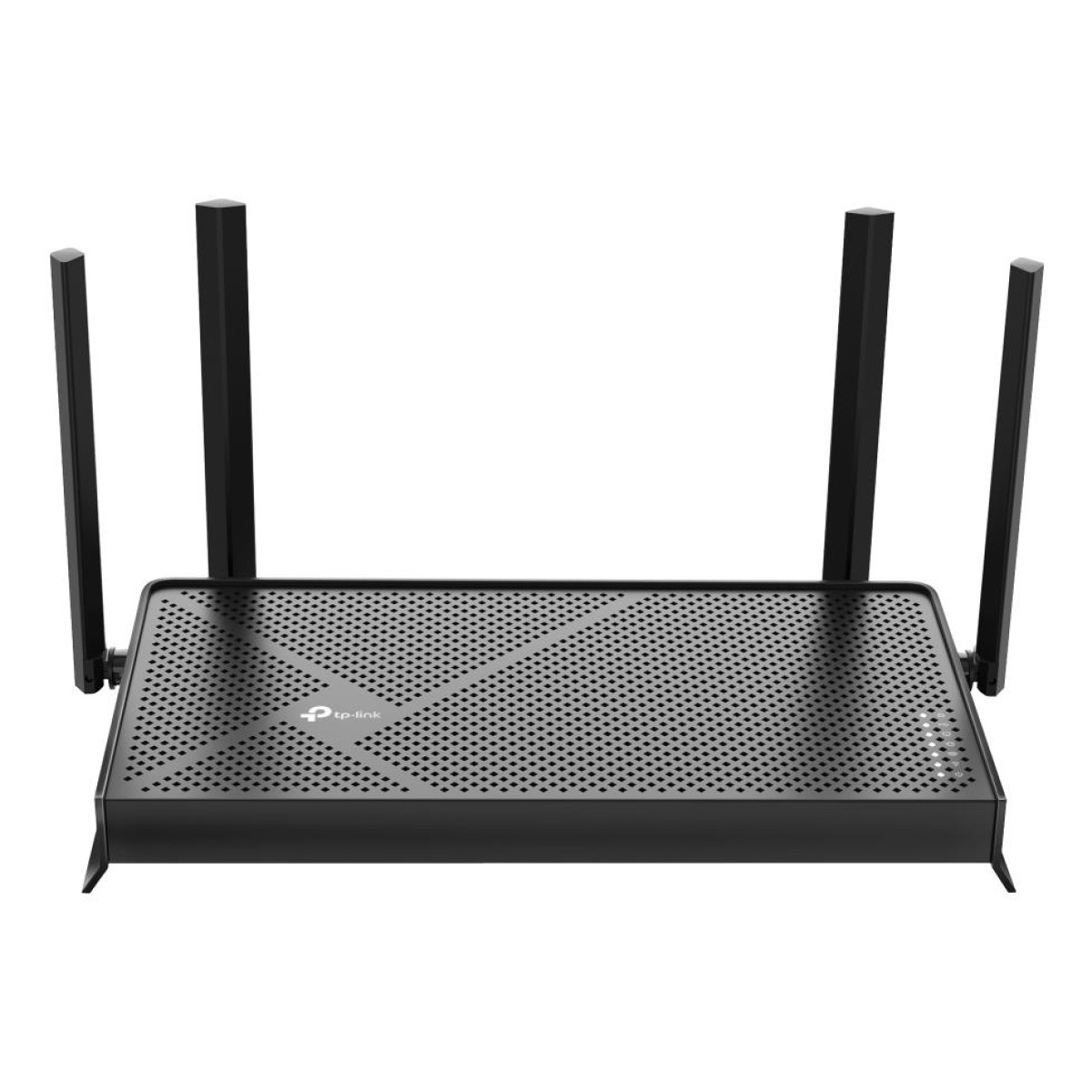 Wireless Router|TP-LINK|Wireless Router|3600 Mbps|LAN \ WAN ports 1|Number of antennas 4|ARCHERBE230