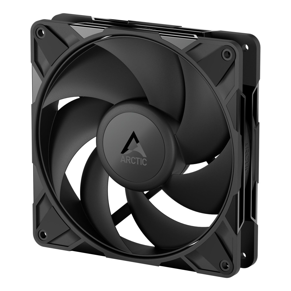 CASE FAN 140MM P14 PRO PST/ACFAN00314A ARCTIC