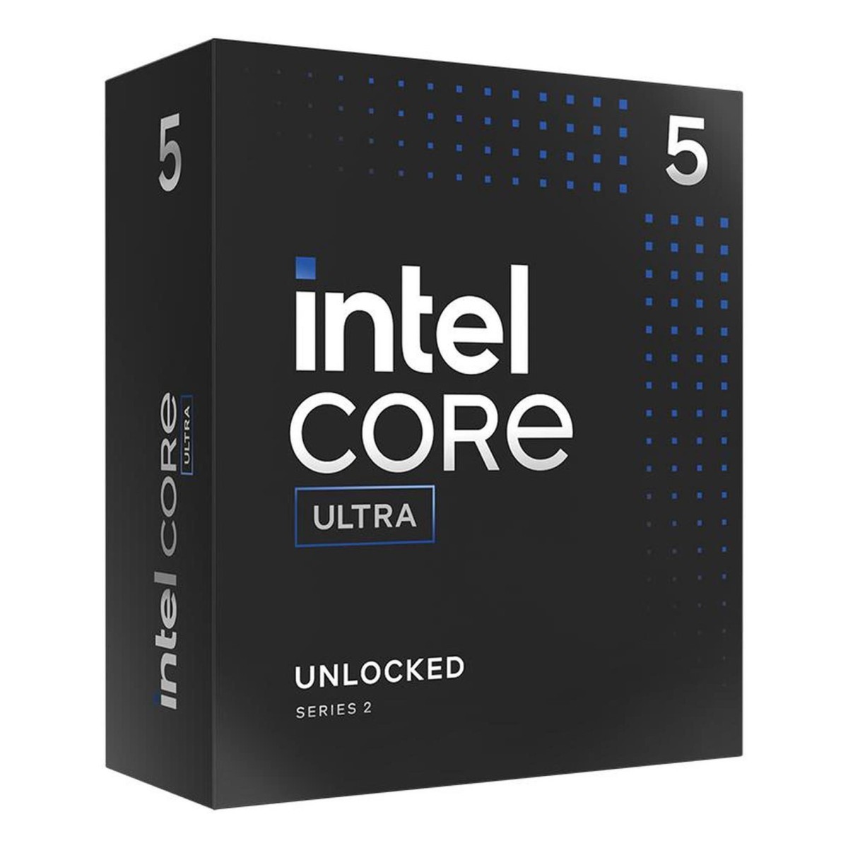 CPU|INTEL|Desktop|Intel Core Ultra|225F|Arrow Lake|3300 MHz|Cores 10|Socket LGA1851|65 Watts|BOX|BX80768225FSRQD2