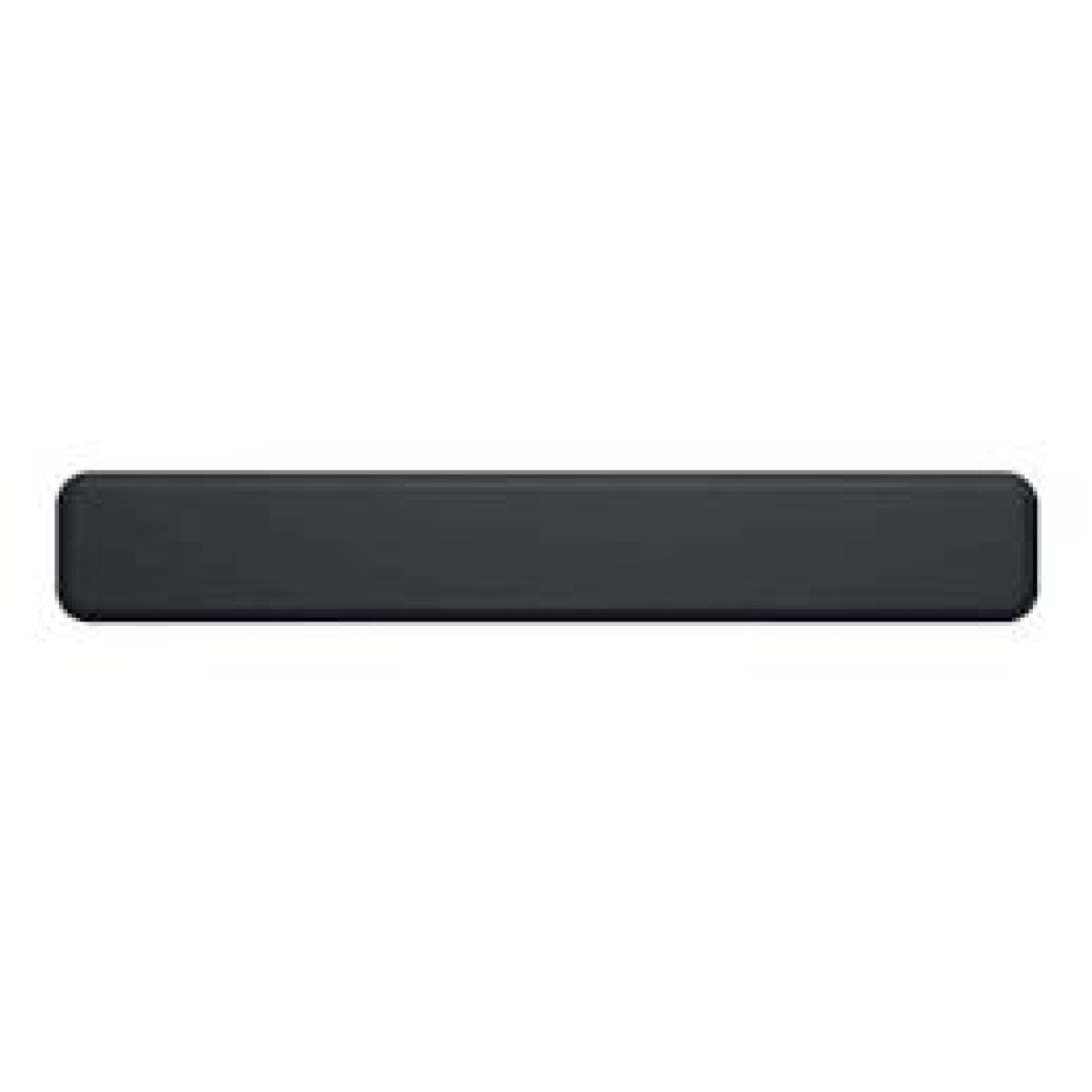 KEYBOARD ACC WRIST REST/956-000001 LOGITECH