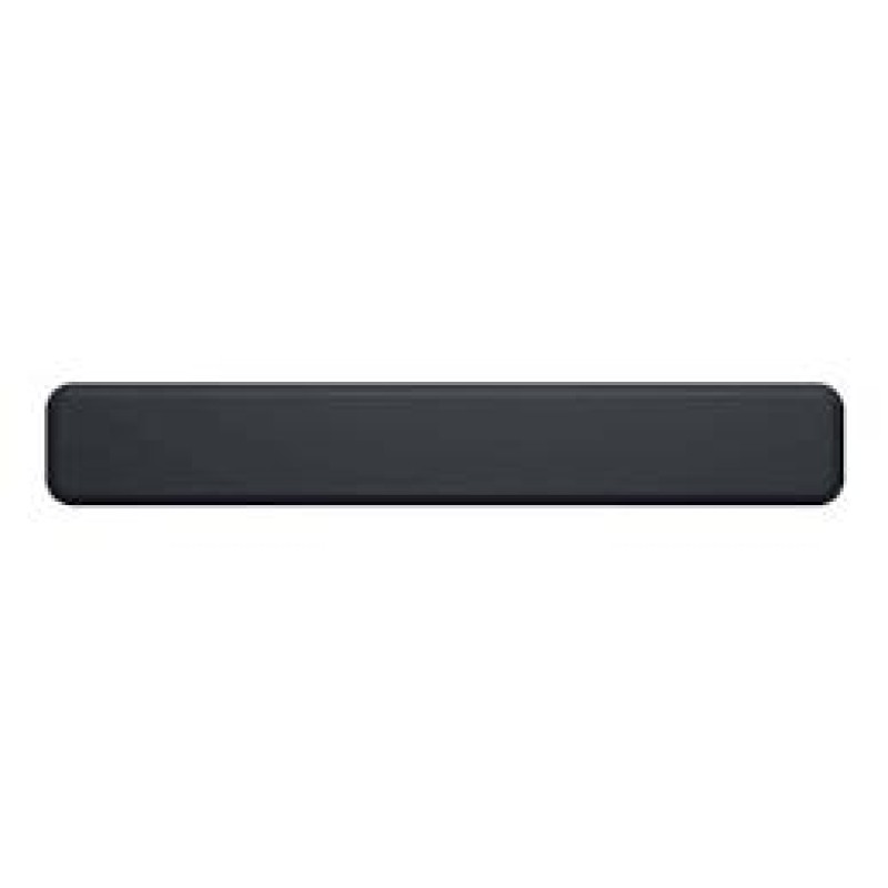 KEYBOARD ACC WRIST REST/956-000001 LOGITECH