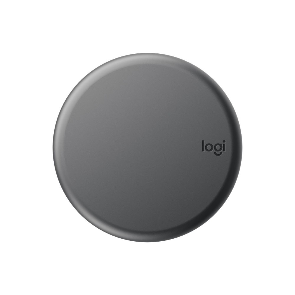 SPEAKER 2.1 Z407/980-001348 LOGITECH
