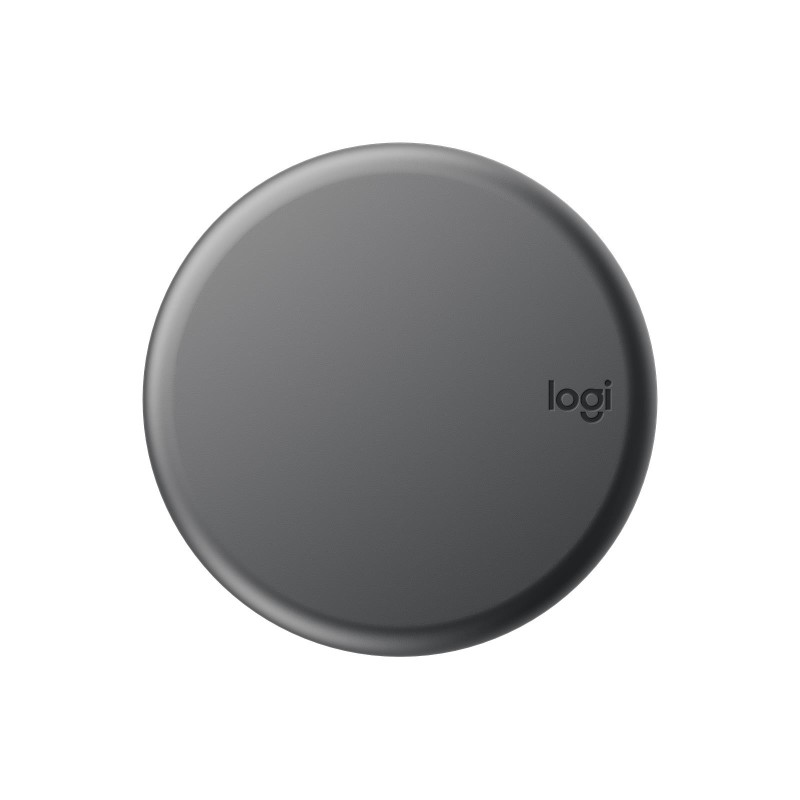 SPEAKER 2.1 Z407/980-001348 LOGITECH