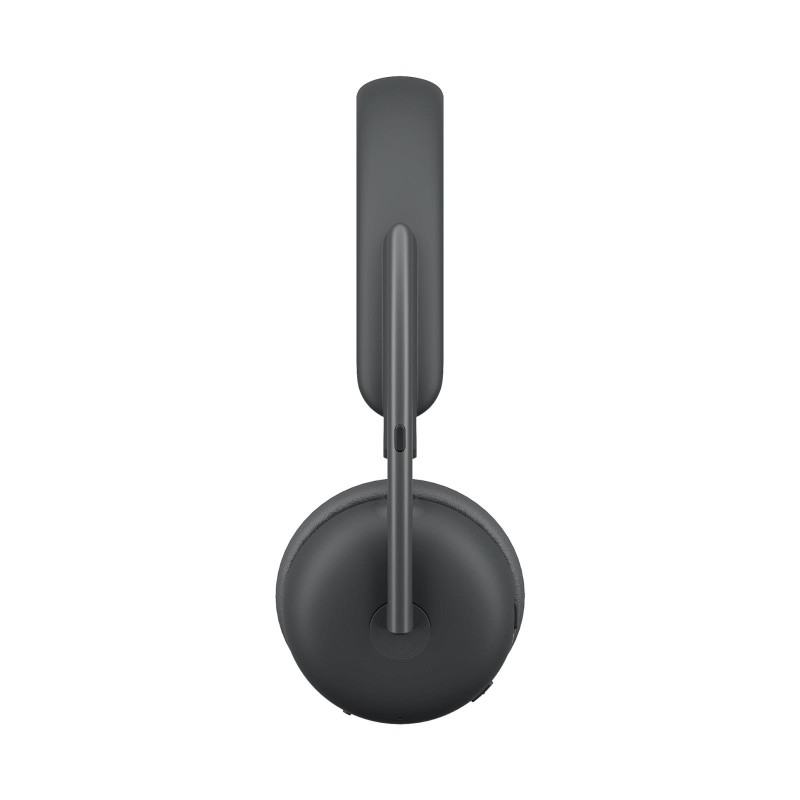 HEADSET ZONE WIRELESS 2/GRAPHITE 981-001152 LOGITECH