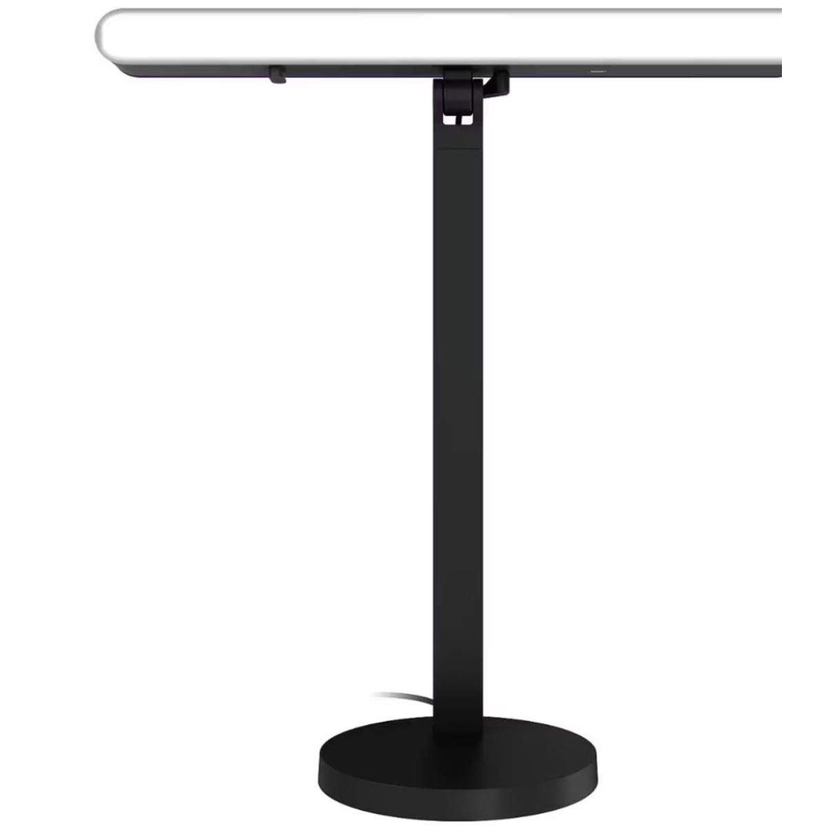Lamp|LOGITECH|Power consumption 24 Watts|Luminous flux 400 Lumen|Bluetooth|946-000015