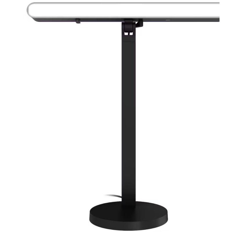 Lamp|LOGITECH|Power consumption 24 Watts|Luminous flux 400 Lumen|Bluetooth|946-000015