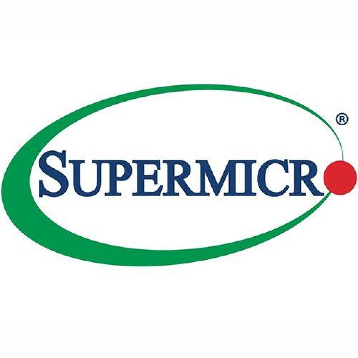 SERVER ACC CABLE SATA/CBL-SAST-1276F-100 SUPERMICRO