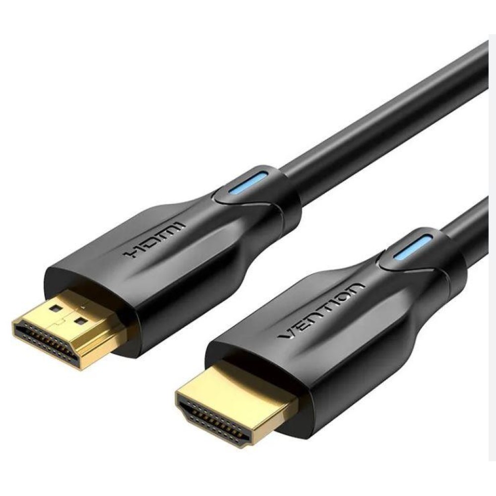 CABLE HDMI 5M 8K/AANBJ VENTION