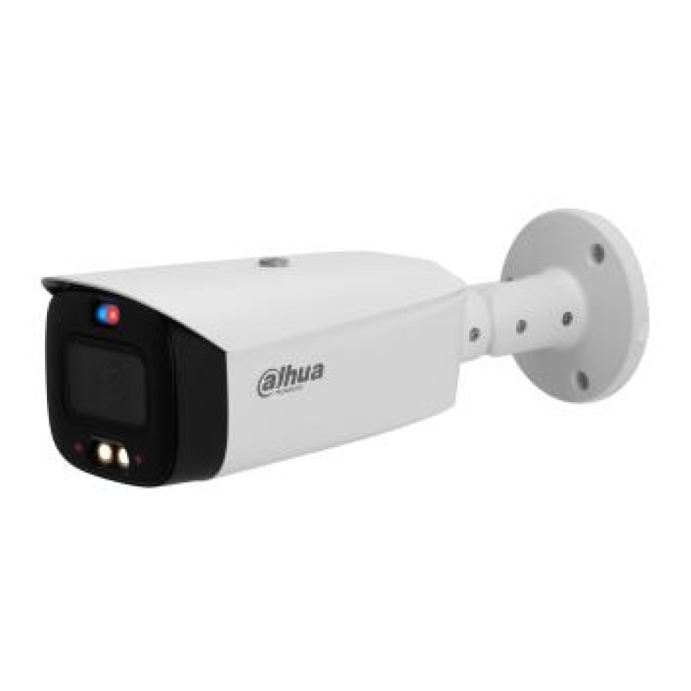 NET CAMERA 8MP IR BULLET/HFW3849T1-ASPV0280BS5 DAHUA