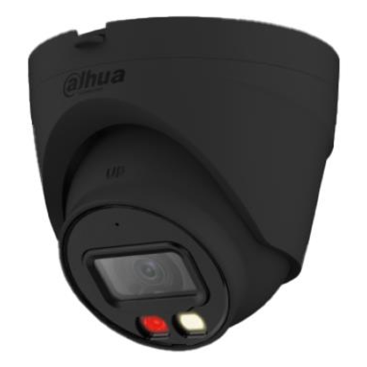 NET CAMERA 4MP IR EYEBALL/IPC-HDW1439V-A-IL-0280B DAHUA