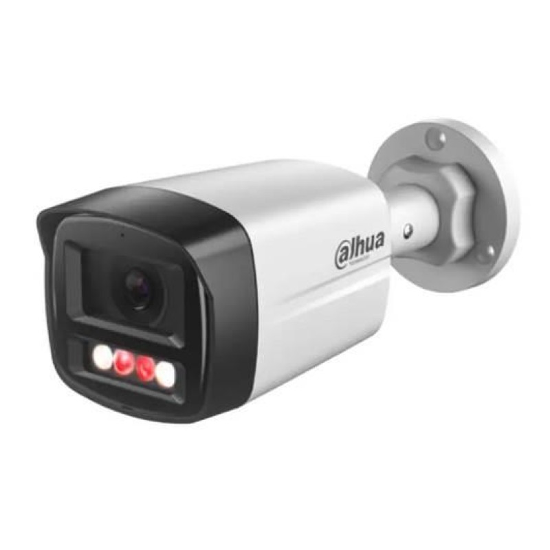 NET CAMERA 4MP IR BULLET/HFW1439TL1-A-IL-0280B-B DAHUA