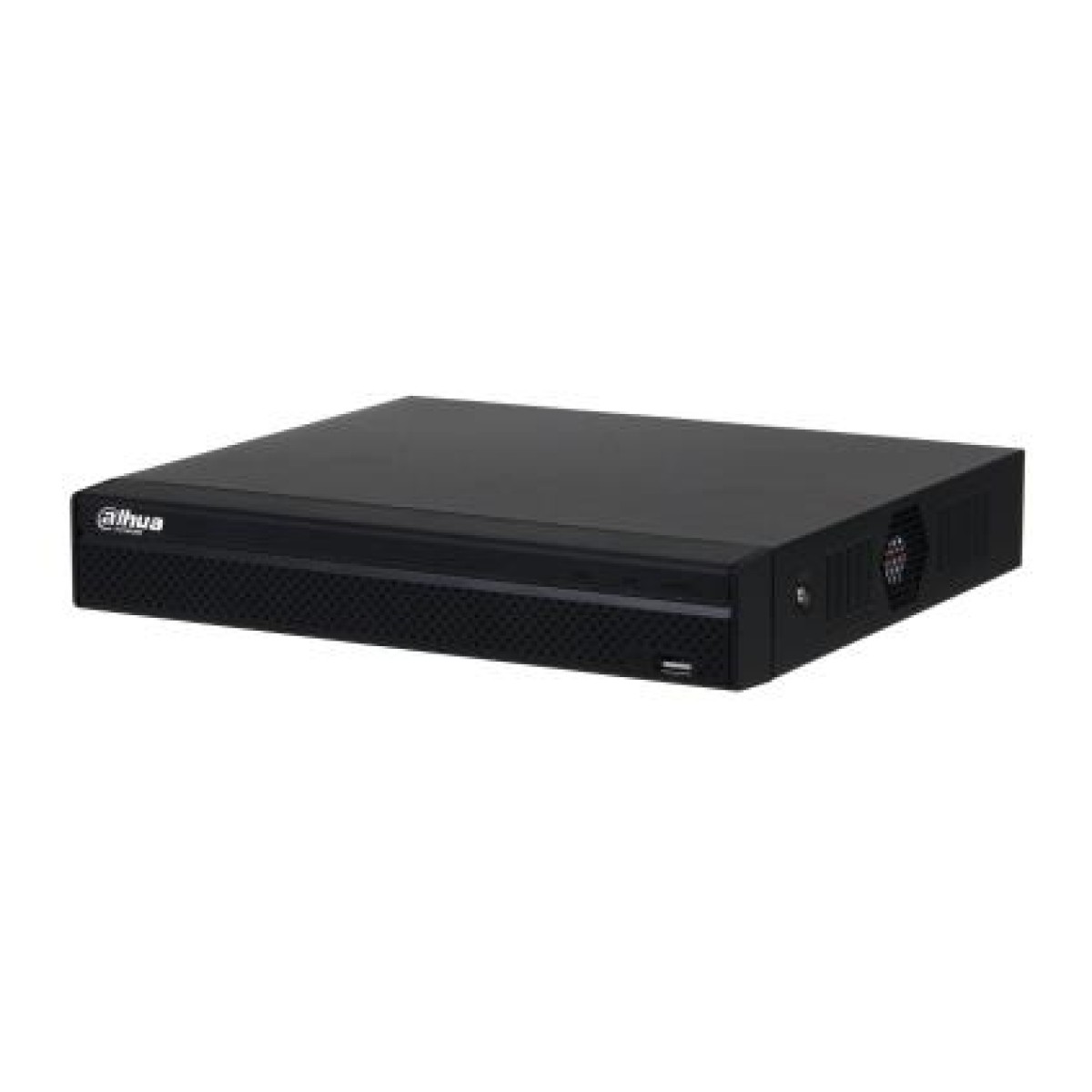 NET VIDEO RECORDER 8CH 8POE/NVR4108HS-8P-4KS3 DAHUA