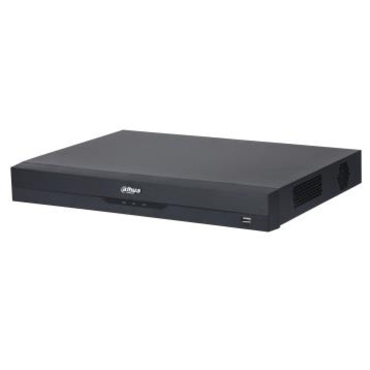 NET VIDEO RECORDER 32CH/NVR4232-EI DAHUA