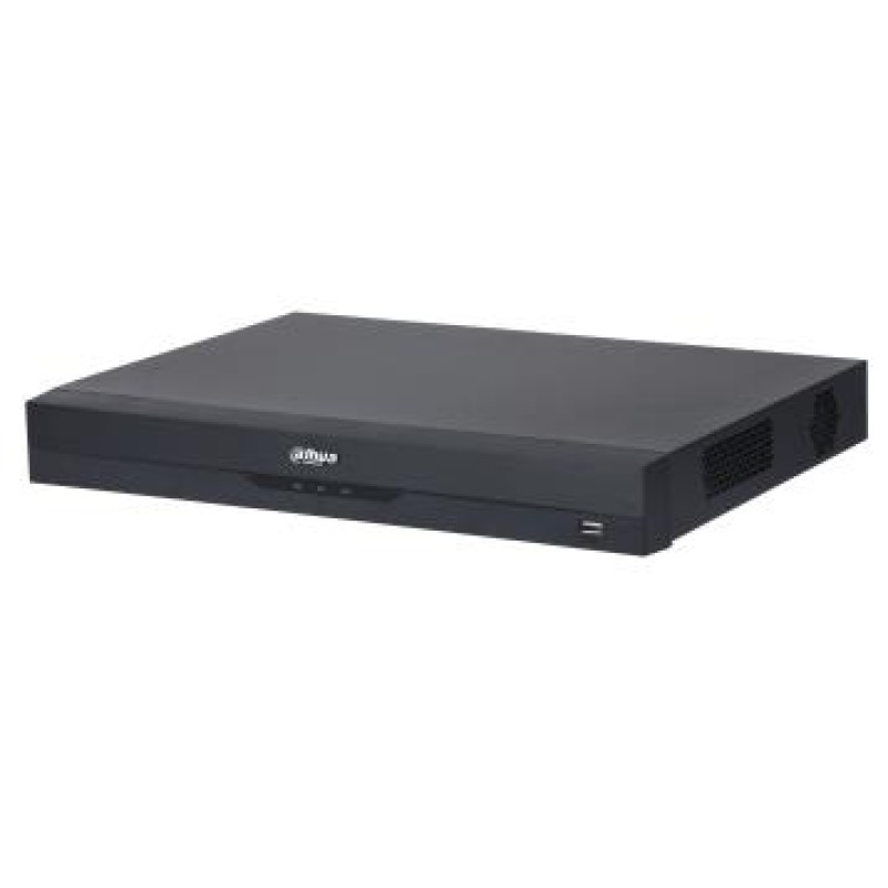 NET VIDEO RECORDER 32CH/NVR4232-EI DAHUA