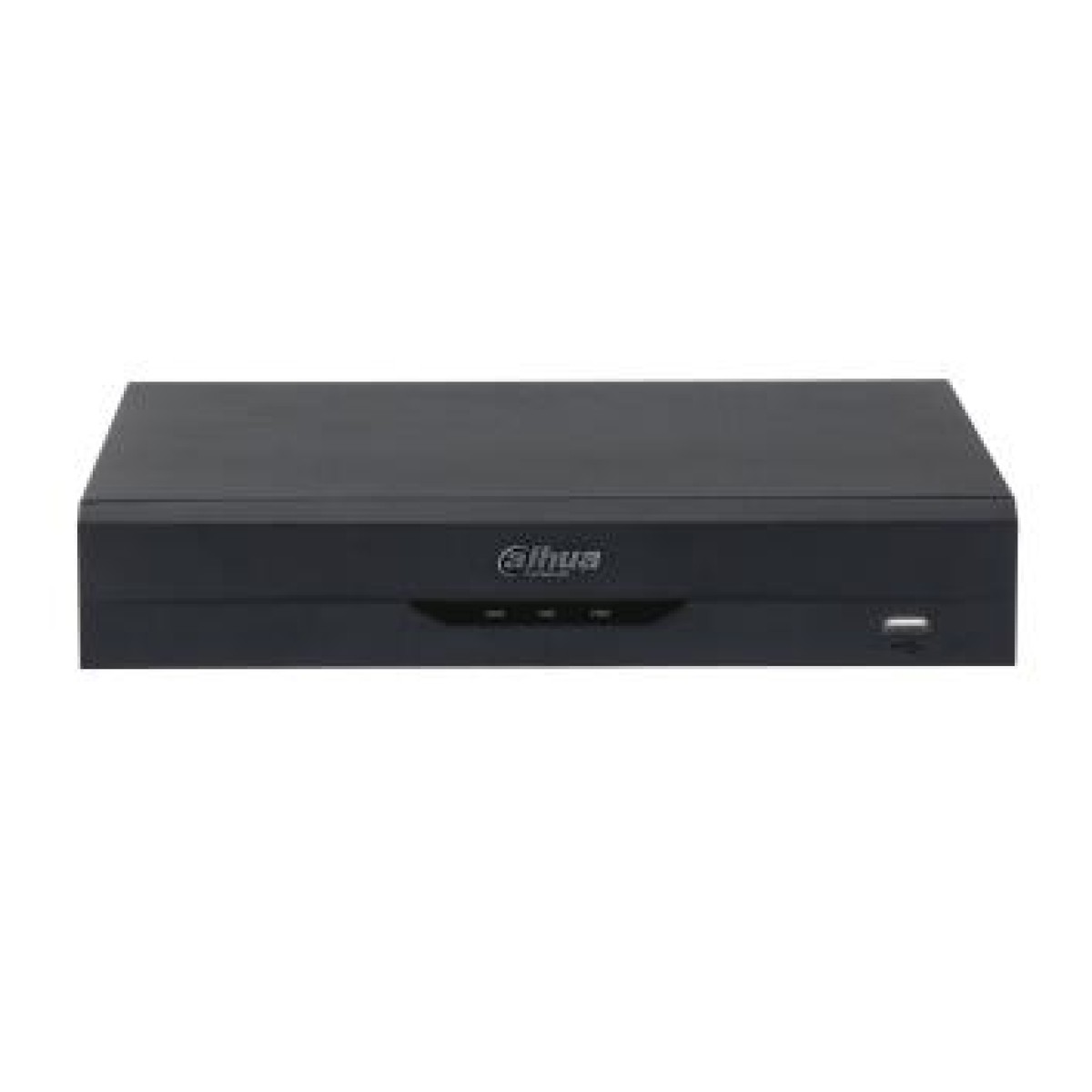 NET VIDEO RECORDER 8CH 8POE/NVR4108HS-8P-EI DAHUA