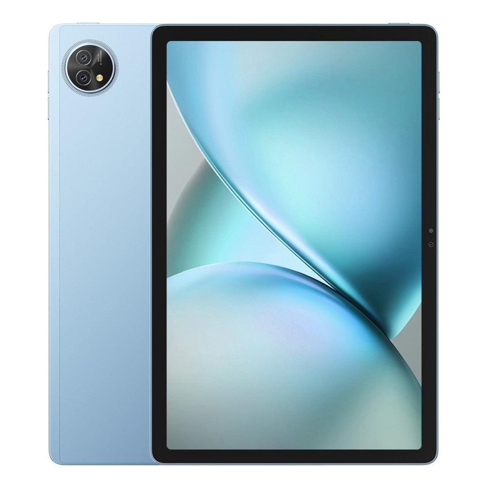TABLET ZENO 10 5G 11" 8/128GB/ZENO 10 8/128 BLUE BLACKVIEW