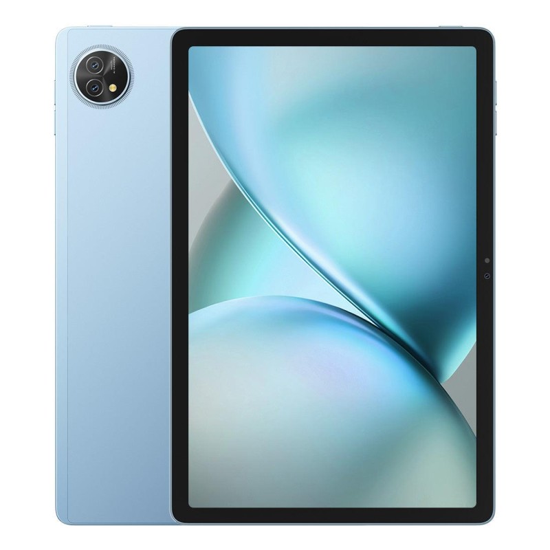 TABLET ZENO 10 5G 11" 8/128GB/ZENO 10 8/128 BLUE BLACKVIEW