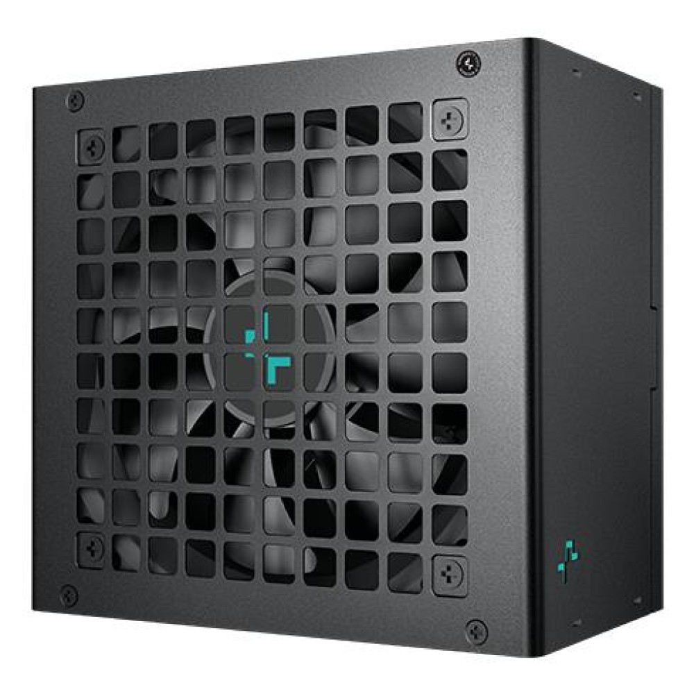 Power Supply|DEEPCOOL|ATX|PC|100 - 240 V|800 W|R-PL800D-FC0B-EU-V2