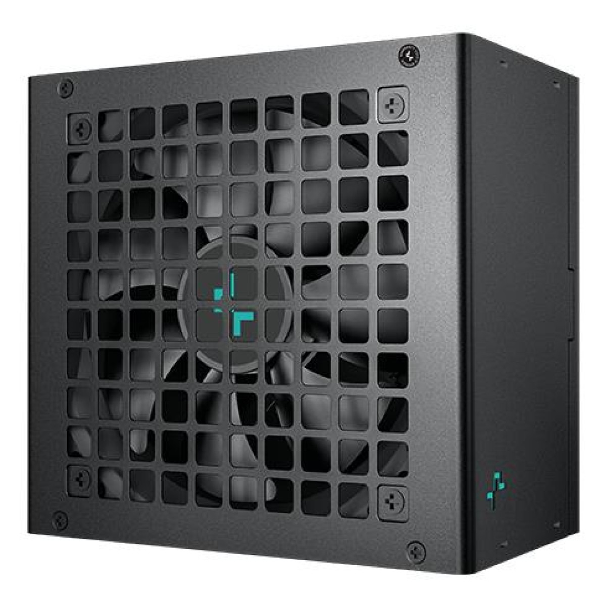 Power Supply|DEEPCOOL|ATX|PC|100 - 240 V|800 W|R-PL800D-FC0B-EU-V2